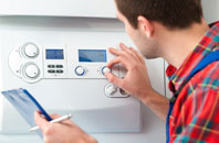 free commercial Heversham boiler quotes