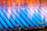 Heversham gas fired boilers