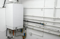 Heversham boiler installers